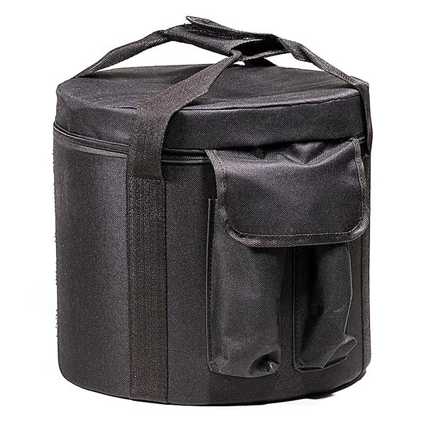 Spiritual maandelijkse box