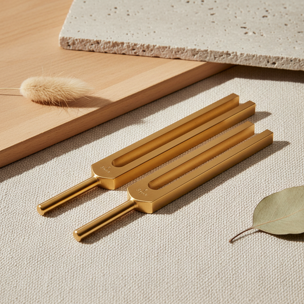 Spiritual maandelijkse box