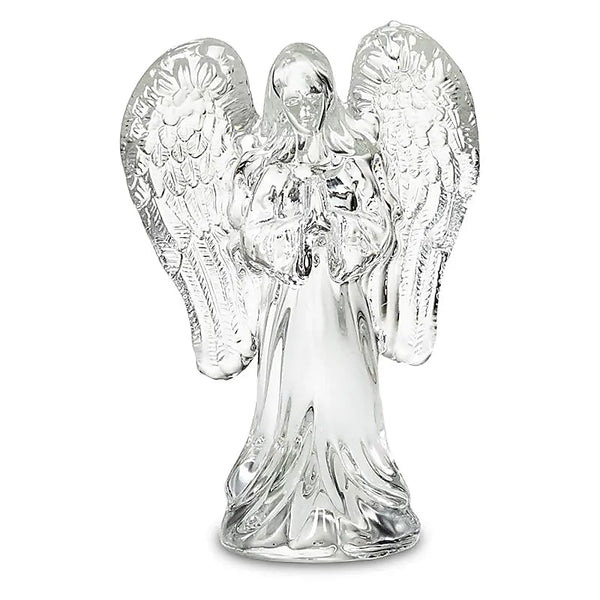 Spiritual maandelijkse box