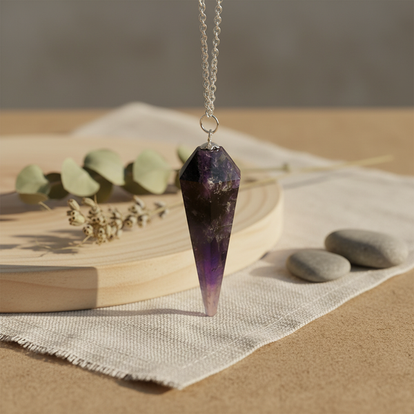 Spiritual maandelijkse box