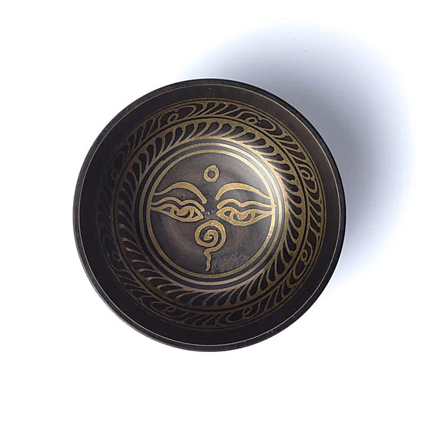 Spiritual maandelijkse box