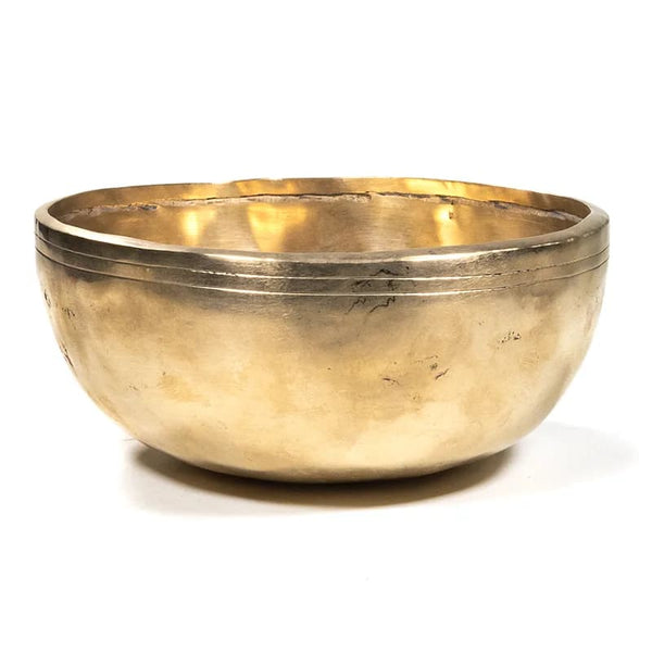 Spiritual maandelijkse box