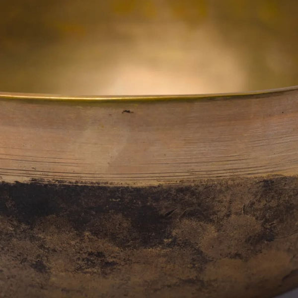 Spiritual maandelijkse box