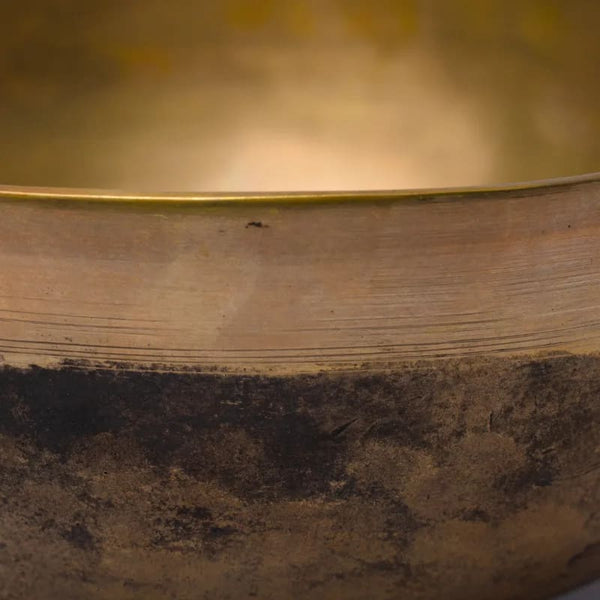 Spiritual maandelijkse box
