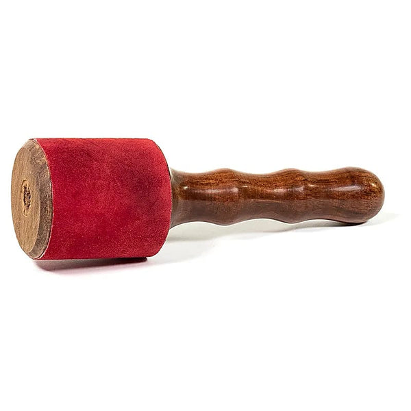 Spiritual maandelijkse box
