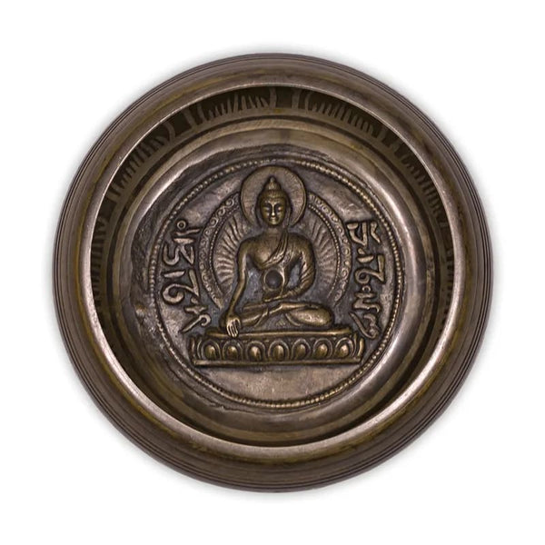 Spiritual maandelijkse box