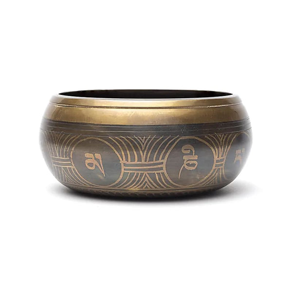 Spiritual maandelijkse box