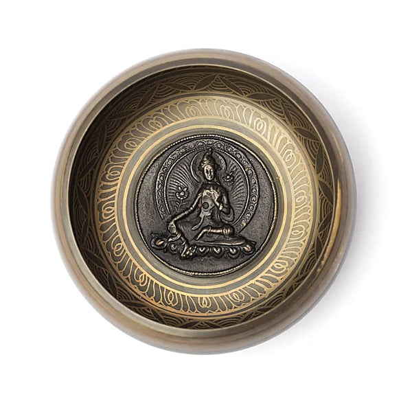 Spiritual maandelijkse box