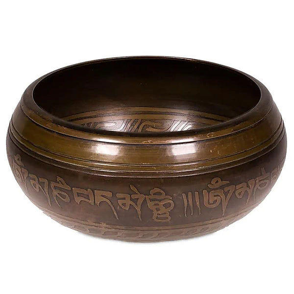 Spiritual maandelijkse box