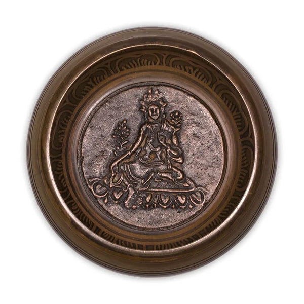 Spiritual maandelijkse box