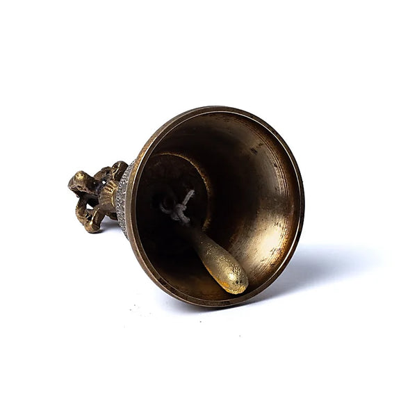 Spiritual maandelijkse box