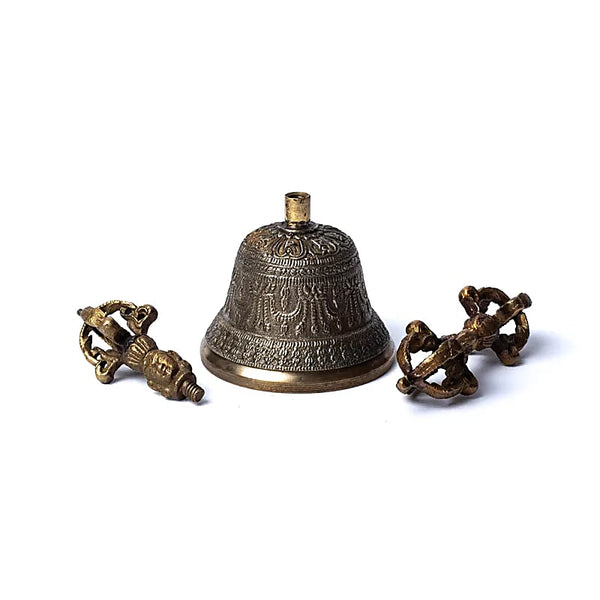 Spiritual maandelijkse box