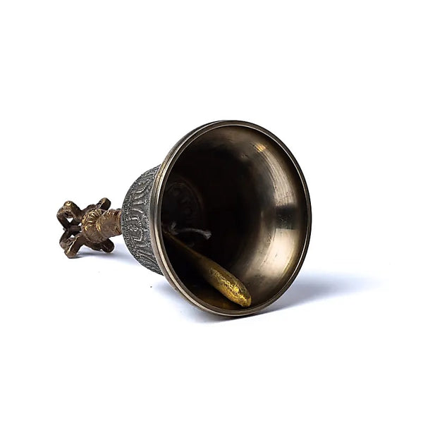 Spiritual maandelijkse box