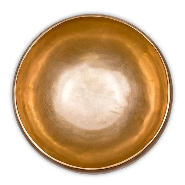 Spiritual maandelijkse box