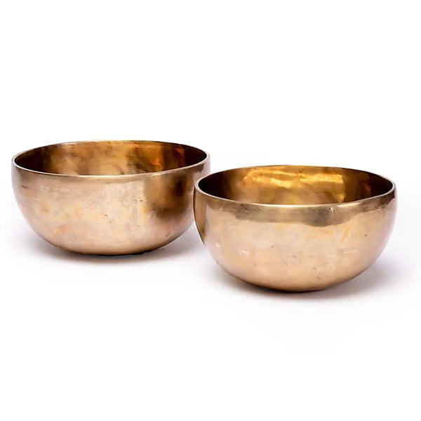 Spiritual maandelijkse box