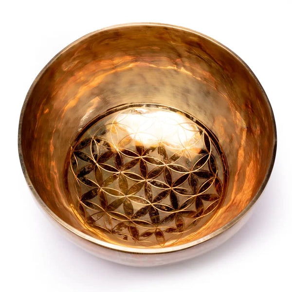 Spiritual maandelijkse box