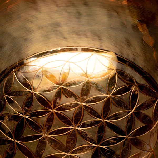 Spiritual maandelijkse box