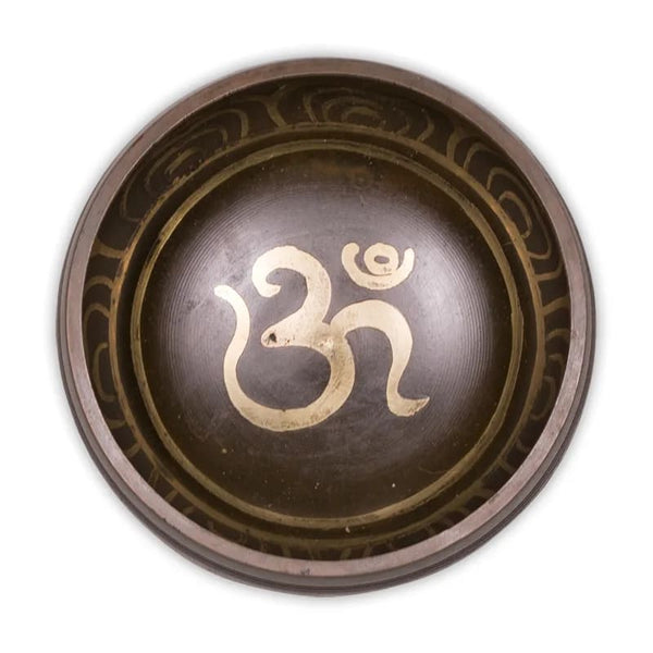 Spiritual maandelijkse box