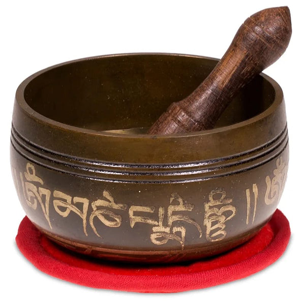Spiritual maandelijkse box