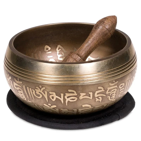 Spiritual maandelijkse box