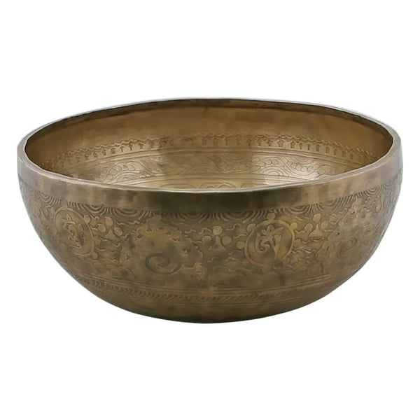 Spiritual maandelijkse box