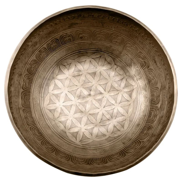 Spiritual maandelijkse box