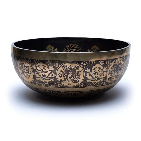 Spiritual maandelijkse box