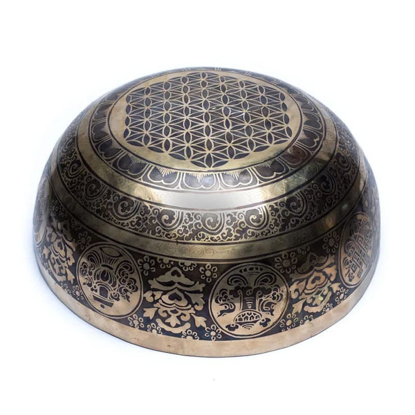 Spiritual maandelijkse box