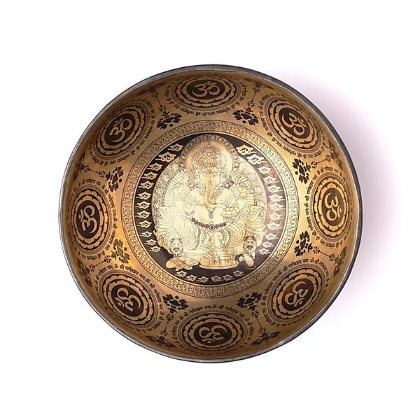 Spiritual maandelijkse box