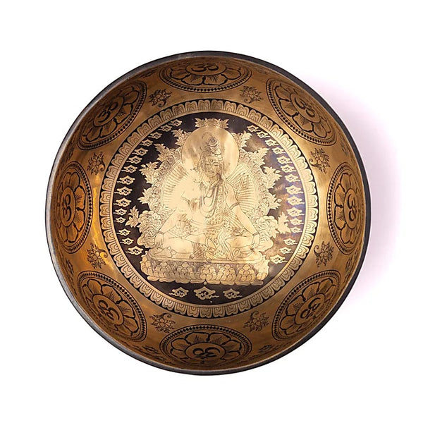 Spiritual maandelijkse box