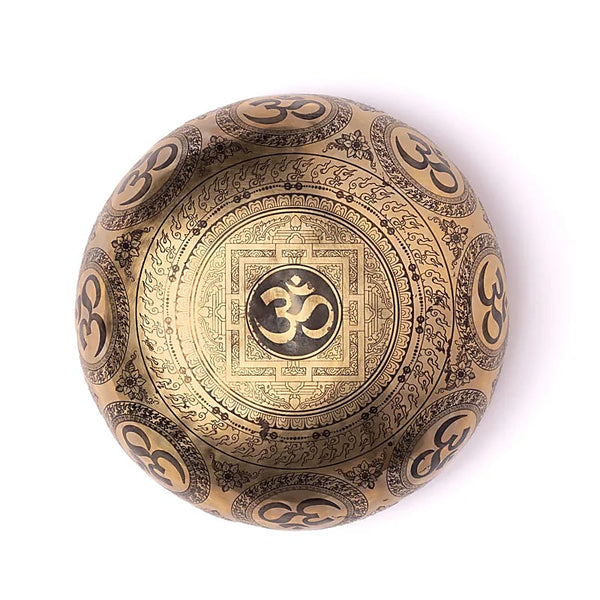 Spiritual maandelijkse box