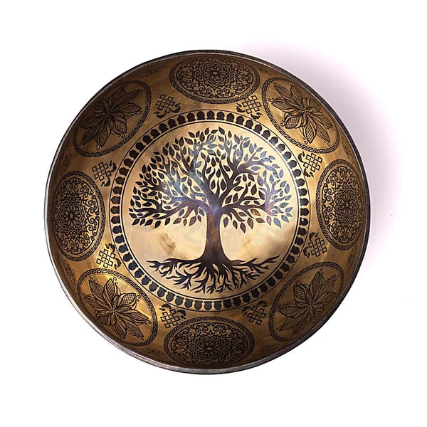 Spiritual maandelijkse box