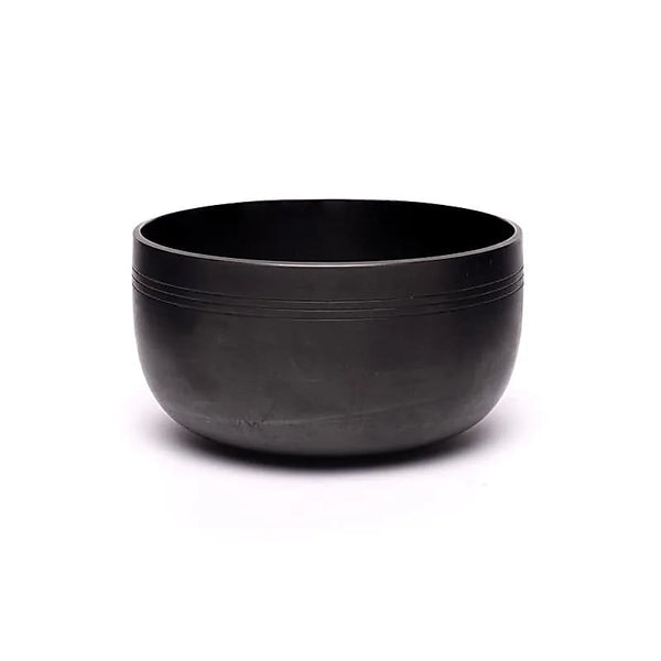 Spiritual maandelijkse box