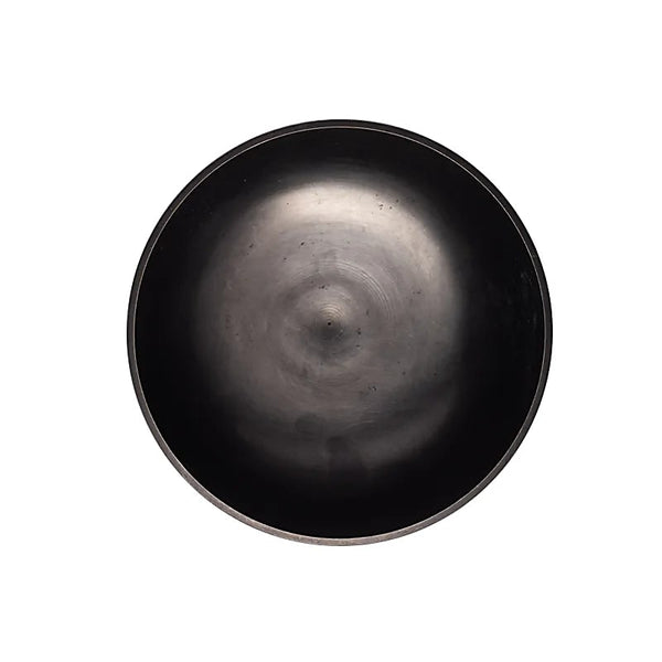 Spiritual maandelijkse box