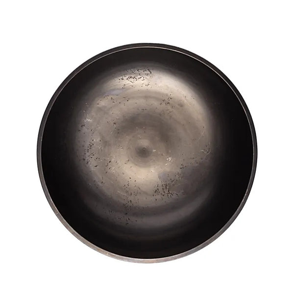 Spiritual maandelijkse box