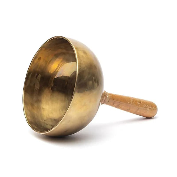 Spiritual maandelijkse box