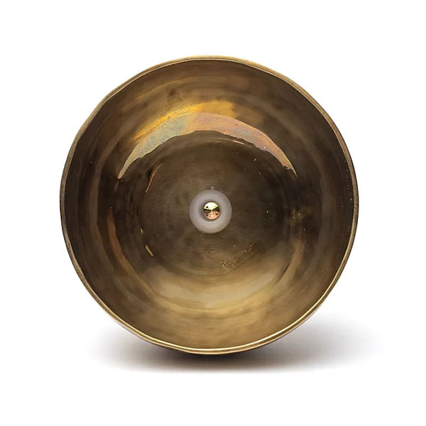 Spiritual maandelijkse box