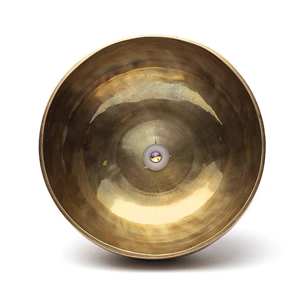 Spiritual maandelijkse box