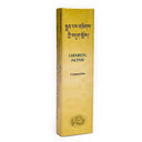Wierook Tibetaans Chenrezig Compassion