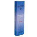 Wierook Tibetaanse Kalachakra Wheel of Time Healing