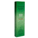 Wierook Tibetaans Milarepa Pure Living