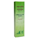 Wierook Tibetaans Spiritual Guide Inner Growth Himalayan Mountain