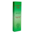 Wierook Tibetaans Tara Healthy Living Himalayan Mountain