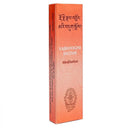 Wierook Tibetaans Vajrayogini Meditatie