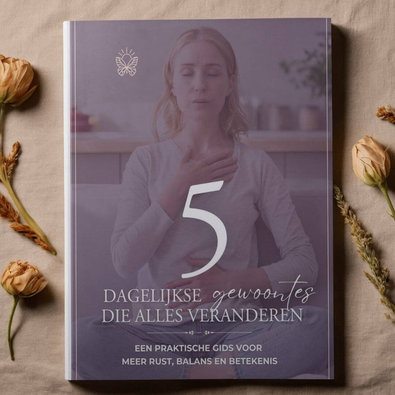 Ebook