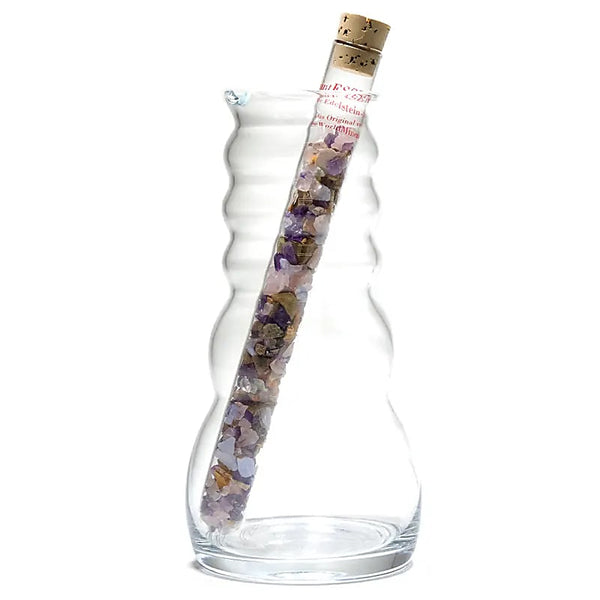 Spiritual maandelijkse box