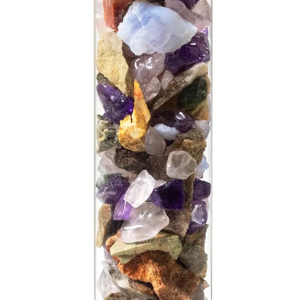 Spiritual maandelijkse box