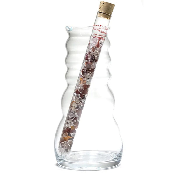 Spiritual maandelijkse box