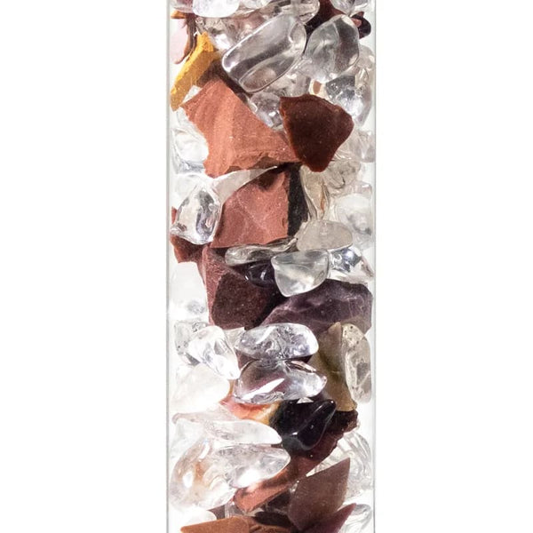 Spiritual maandelijkse box