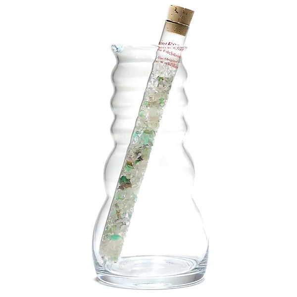 Spiritual maandelijkse box